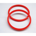 Hydraulic PU Wiper Seal for Standard Cylinder